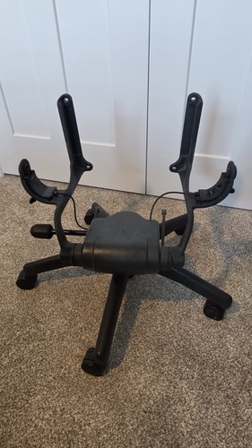 Herman miller aeron oem - aeron,