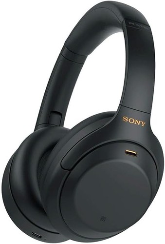Sony cuffie wireless con - wireless,