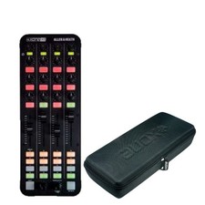 Allen & Heath XONE:K2 MIDI/USB