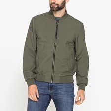 CARRERA GIUBBINO CON ELASTICO