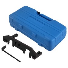 Kit Messa in Fase Motori