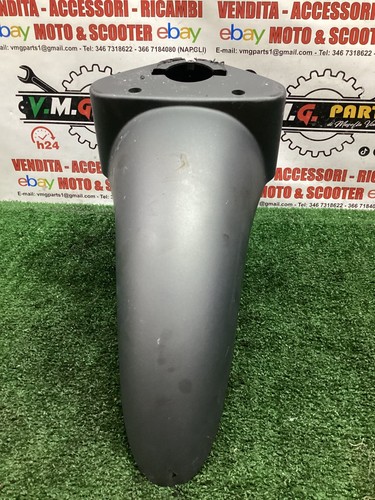 Parafango anteriore benelli - anteriore,