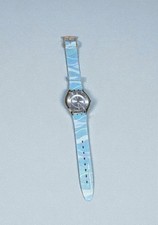 Orologio Swatch SFK154