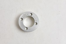anello di bloccaggio cassetta
