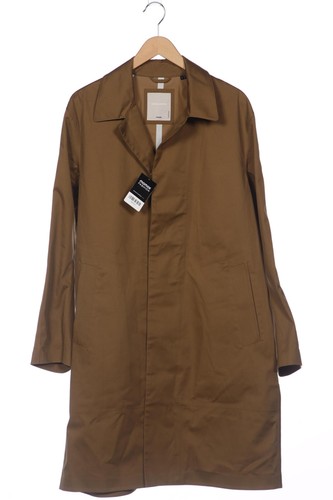 Jack jones cappotto uomo - jack,