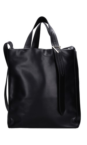 Hmcacpp4446 shopper guess uomo - hmcacpp4446,