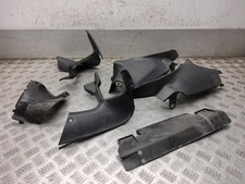 Pannelli assortiti HONDA CBR