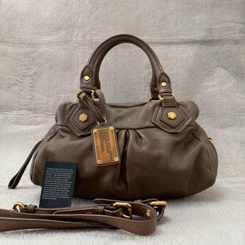 Borsa tracolla marc - borsa, by