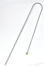 TUBO CARBURANTE IN ACCIAIO PER