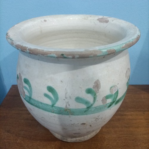 Ceramica vaso brocca - ceramica,