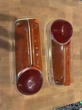 Freccia Gemma plastica