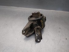 218301W100 supporto motore sinistro per KIA RIO 1.4 CRDI CAT 2011 4728191