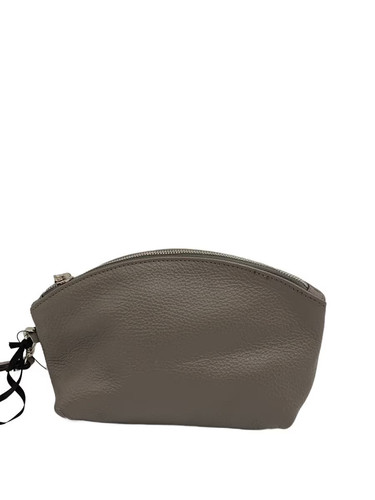 Loristella marsupio pelle - in,
