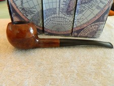 Estate pipe digby - estate, (gbd)