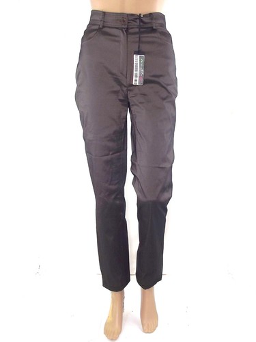 Funtasy pantalone donna - funtasy,