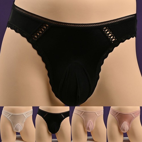 Slip uomo sexy - , alta