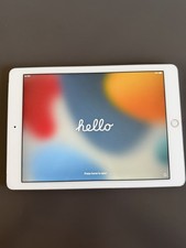 Apple ipad air a1567 wifi - apple,