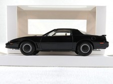 Norev 930000 pontiac - norev,