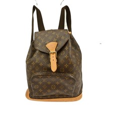 ACQUISTA ZAINO LOUIS VUITTON