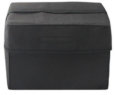 Custodia batteria borsa