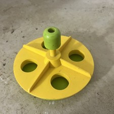 Fisher Price Parco Giochi