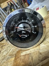 Conta giri originale Honda per