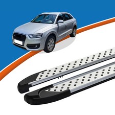 Pedane Adatte Per Sottoscocca