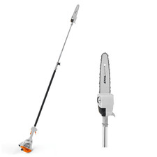 Stihl HT 56 - Potatore
