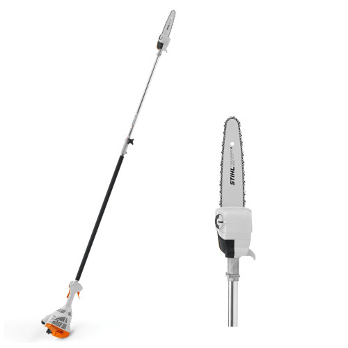 Stihl potatore - 56,