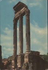 Italia Roma Foro Traiano,Roma