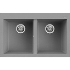 Elleci Quadra 350 LGQ35048