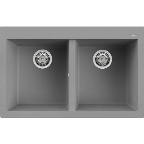 Elleci quadra 350 lgq35048 - elleci,