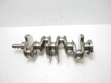 Albero motore per ford - ford, galaxy