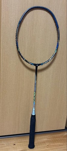Racchetta badminton yonex - racchetta, da