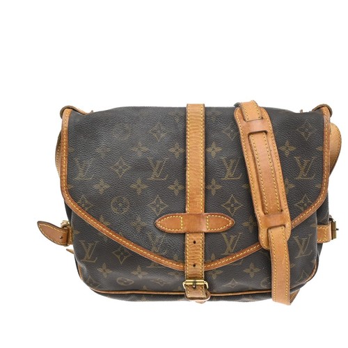 Borsa tracolla louis vuitton - borsa,
