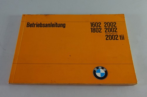 Manuale uso manutenzione bmw - uso,