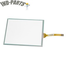 MET ONE 3400 ONE3400