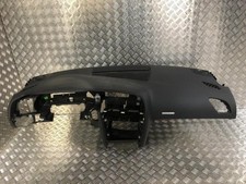 Cruscotto AUDI A5 1 SPORTBACK