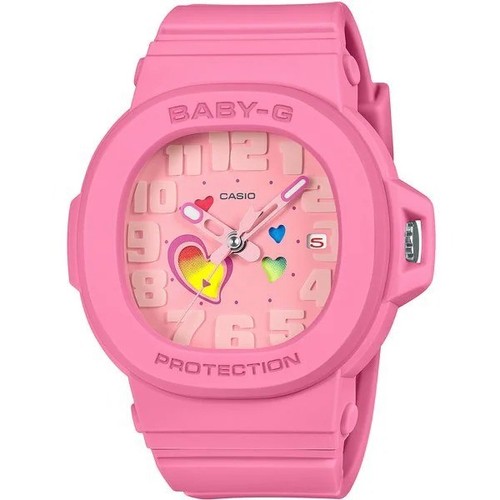 Orologio casio baby - orologio,