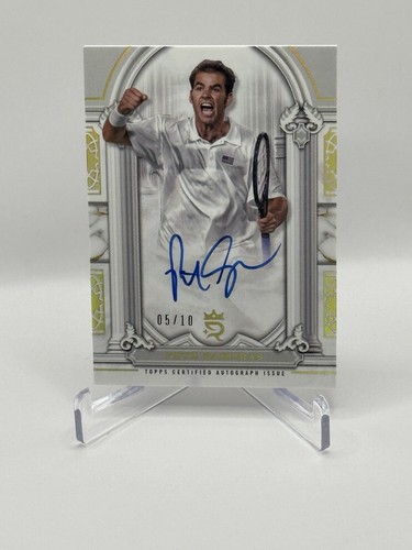 2024 topps royalty - 2024,