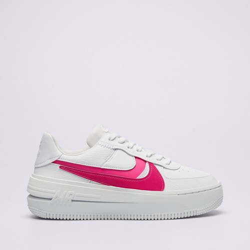 Fj2986 100 nike air force - fj2986-100,