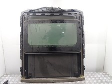 Tetto apribile BMW SERIE 3 E92 COUPE PHASE 1 54107161980