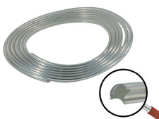 Gomma di riempimento / bordo