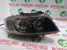 63117161672 Proiettore Destro