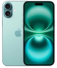 Apple iphone plus - iphone, 16