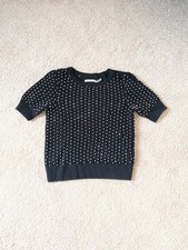 Maglione girocollo alice - alice, +