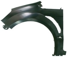 6M21R16016AH - PARAF ANTERIORE