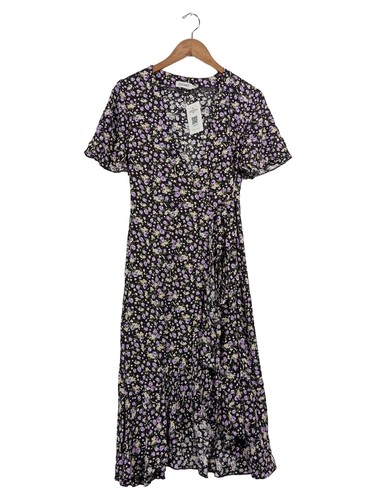 Gizart abito estivo - abito, donna