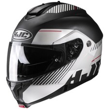 Helmet HJC  C 91 Prod Mc-5sf