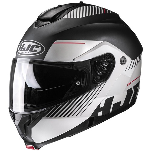 Helmet hjc prod mc 5sf - c,